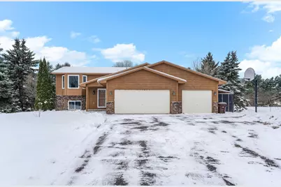 832 Meander Road, Hanover, MN 55341 - Photo 1