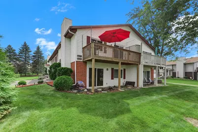 3945 Gershwin Avenue N, Oakdale, MN 55128 - Photo 15