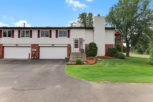 3945 Gershwin Ave N, Oakdale, MN 55128 - Photo 17