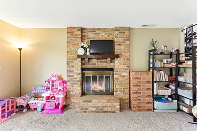 3945 Gershwin Avenue N, Oakdale, MN 55128 - Photo 13