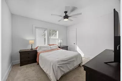 4921 Penn Avenue N, Minneapolis, MN 55430 - Photo 15