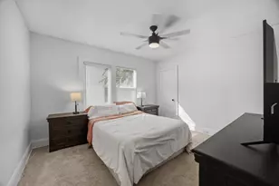 4921 Penn Ave N, Minneapolis, MN 55430 - Photo 15