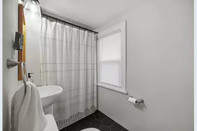 4921 Penn Avenue N, Minneapolis, MN 55430 - Photo 19