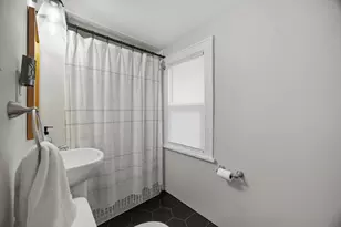 4921 Penn Ave N, Minneapolis, MN 55430 - Photo 19