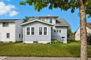 4921 Penn Ave N, Minneapolis, MN 55430 - Photo 21