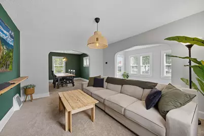 4921 Penn Avenue N, Minneapolis, MN 55430 - Photo 7