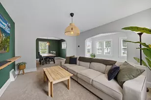 4921 Penn Ave N, Minneapolis, MN 55430 - Photo 7