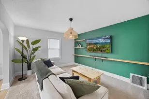 4921 Penn Ave N, Minneapolis, MN 55430 - Photo 5