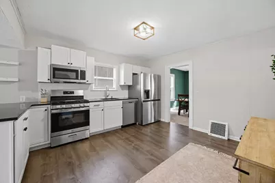 4921 Penn Avenue N, Minneapolis, MN 55430 - Photo 11