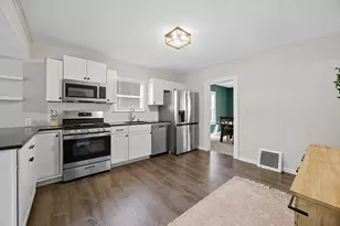 4921 Penn Ave N, Minneapolis, MN 55430 - Photo 11