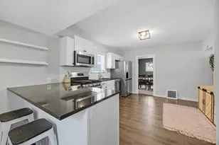 4921 Penn Ave N, Minneapolis, MN 55430 - Photo 13