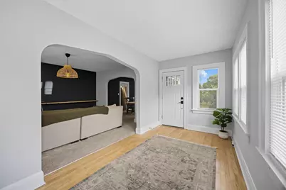 4921 Penn Avenue N, Minneapolis, MN 55430 - Photo 3