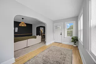 4921 Penn Ave N, Minneapolis, MN 55430 - Photo 3