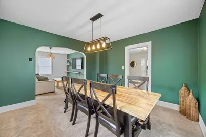 4921 Penn Avenue N, Minneapolis, MN 55430 - Photo 9