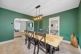 4921 Penn Ave N, Minneapolis, MN 55430 - Photo 9