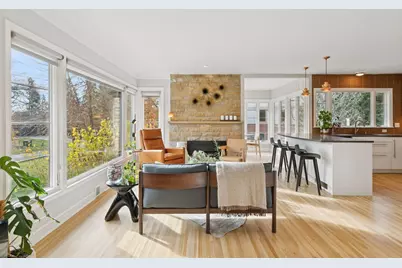 1325 Spring Valley Road, Golden Valley, MN 55422 - Photo 13