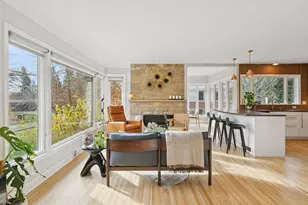 1325 Spring Valley Rd, Golden Valley, MN 55422 - Photo 13