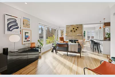 1325 Spring Valley Road, Golden Valley, MN 55422 - Photo 11