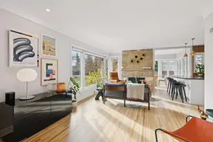 1325 Spring Valley Rd, Golden Valley, MN 55422 - Photo 11