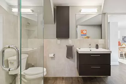 1325 Spring Valley Road, Golden Valley, MN 55422 - Photo 47