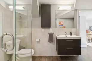 1325 Spring Valley Rd, Golden Valley, MN 55422 - Photo 47