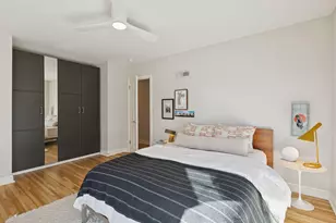 1325 Spring Valley Rd, Golden Valley, MN 55422 - Photo 27