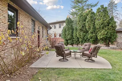 1325 Spring Valley Road, Golden Valley, MN 55422 - Photo 35