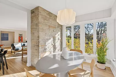 1325 Spring Valley Road, Golden Valley, MN 55422 - Photo 23