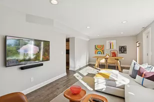 1325 Spring Valley Rd, Golden Valley, MN 55422 - Photo 39