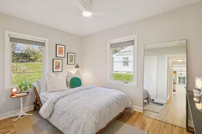 1325 Spring Valley Road, Golden Valley, MN 55422 - Photo 29