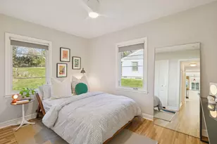 1325 Spring Valley Rd, Golden Valley, MN 55422 - Photo 29