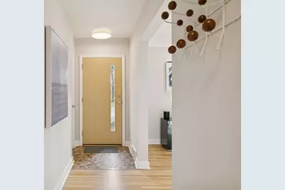 1325 Spring Valley Road, Golden Valley, MN 55422 - Photo 9