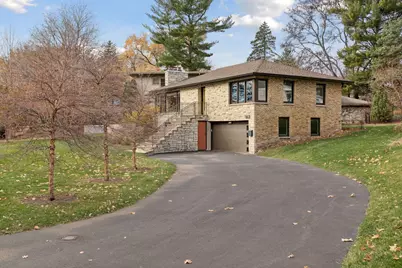 1325 Spring Valley Road, Golden Valley, MN 55422 - Photo 49