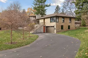 1325 Spring Valley Rd, Golden Valley, MN 55422 - Photo 49