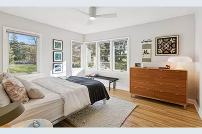 1325 Spring Valley Road, Golden Valley, MN 55422 - Photo 25