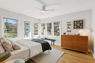 1325 Spring Valley Rd, Golden Valley, MN 55422 - Photo 25