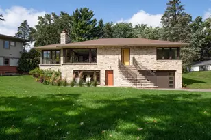 1325 Spring Valley Rd, Golden Valley, MN 55422 - Photo 3