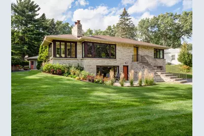 1325 Spring Valley Road, Golden Valley, MN 55422 - Photo 1