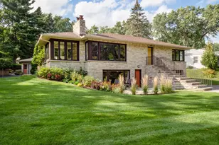 1325 Spring Valley Rd, Golden Valley, MN 55422 - Photo 1