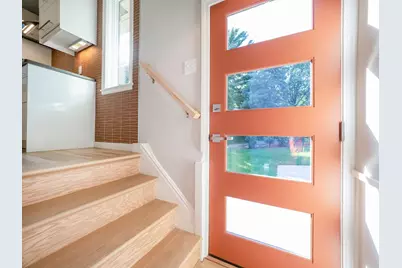 1325 Spring Valley Road, Golden Valley, MN 55422 - Photo 33