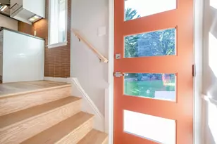 1325 Spring Valley Rd, Golden Valley, MN 55422 - Photo 33