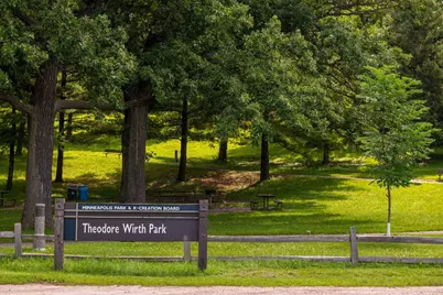 1325 Spring Valley Road, Golden Valley, MN 55422 - Photo 53