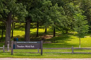 1325 Spring Valley Rd, Golden Valley, MN 55422 - Photo 53