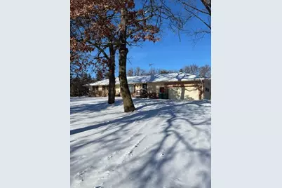 3258 37th Street SE, Delano, MN 55328 - Photo 1