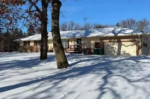 3258 37th St SE, Delano, MN 55328 - Photo 1