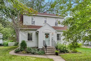 1207 Kilian Blvd SE, Saint Cloud, MN 56304 - Photo 1