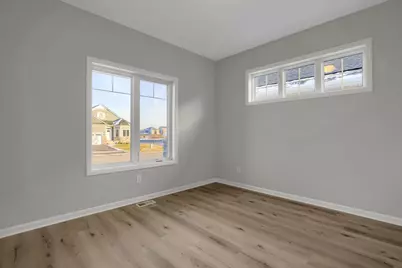 1834 Archer Street, Shakopee, MN 55379 - Photo 5