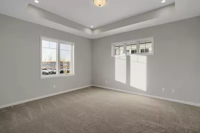 1834 Archer Street, Shakopee, MN 55379 - Photo 15