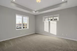 1834 Archer St, Shakopee, MN 55379 - Photo 15