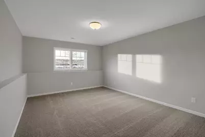 1834 Archer Street, Shakopee, MN 55379 - Photo 21